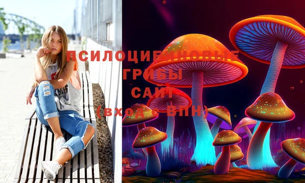 МДМА Бугульма